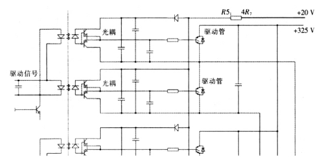 Hettich離心機(jī)報錯故障代碼E29緊急維修方案